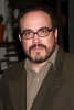 david zayas img