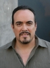 david zayas photo