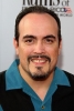 david zayas photo1