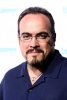 david zayas pic