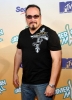 david zayas pic1