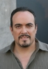 david zayas picture