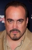 david zayas picture1