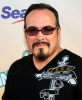 david zayas picture2