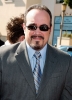 david zayas picture3
