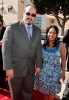 david zayas picture4