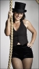 davina mccall image1