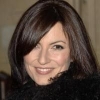 davina mccall image2