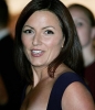 davina mccall image3