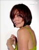 davina mccall photo