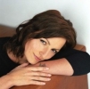 davina mccall photo2