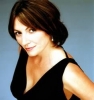 davina mccall pic