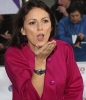 davina mccall picture4