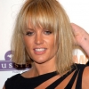davinia taylor picture1
