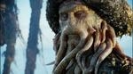 davy jones davy jones