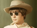 davy jones image davy jones image
