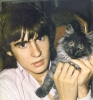davy jones image2 davy jones image2