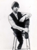 davy jones image3 davy jones image3