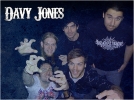 davy jones image4 davy jones image4