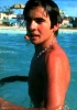 davy jones img davy jones img