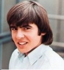 davy jones photo davy jones photo