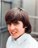 davy jones photo1 davy jones photo1