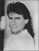 davy jones photo2 davy jones photo2