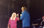 davy jones pic davy jones pic
