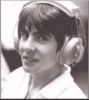 davy jones pic1 davy jones pic1