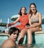 davy jones picture davy jones picture