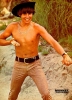 davy jones picture2 davy jones picture2