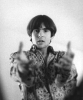 davy jones picture4 davy jones picture4