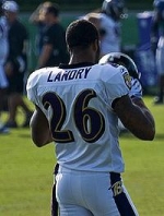 dawan landry dawan landry