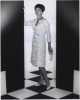 dawn addams image4
