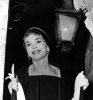 dawn addams picture1