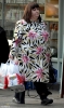dawn french image