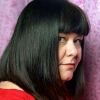 dawn french image1