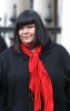 dawn french image2