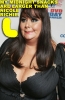 dawn french image3
