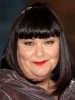 dawn french image4