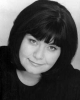 dawn french img