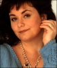 dawn french photo1