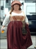 dawn french pic1