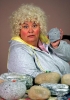 dawn french picture