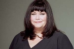 dawn french picture1