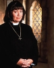 dawn french picture2