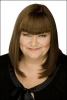 dawn french picture3
