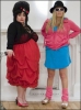 dawn french picture4