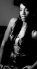 dawn richard image1