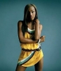 dawn richard image2